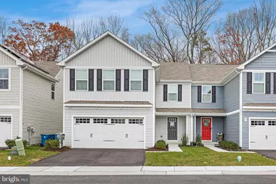 33 Teatree Lane, Elkton, MD 21921 - Photo 3