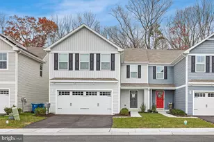 33 Teatree Ln, Elkton, MD 21921 - Photo 3