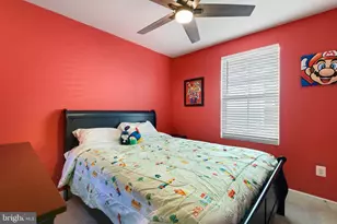 33 Teatree Ln, Elkton, MD 21921 - Photo 17