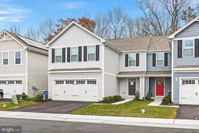 33 Teatree Lane, Elkton, MD 21921 - Photo 1