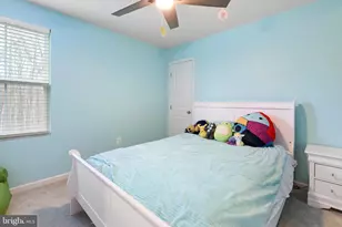 33 Teatree Ln, Elkton, MD 21921 - Photo 13