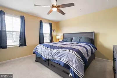 33 Teatree Lane, Elkton, MD 21921 - Photo 11