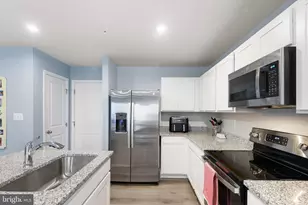 33 Teatree Ln, Elkton, MD 21921 - Photo 5