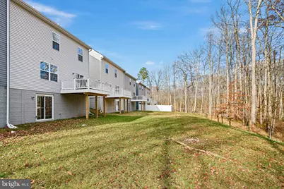 33 Teatree Lane, Elkton, MD 21921 - Photo 23
