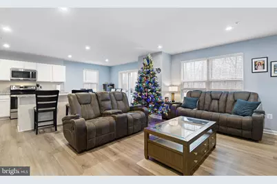 33 Teatree Lane, Elkton, MD 21921 - Photo 7