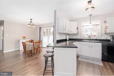 22 North Road, Chesapeake City, MD 21915 - Photo 5