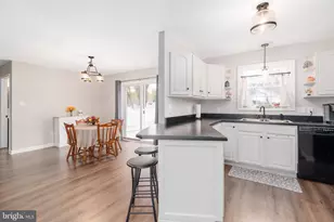 22 N Rd, Chesapeake City, MD 21915 - Photo 5