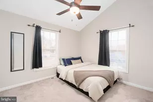 22 N Rd, Chesapeake City, MD 21915 - Photo 9