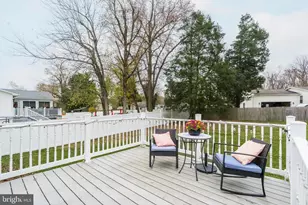 22 N Rd, Chesapeake City, MD 21915 - Photo 7