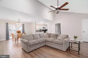 22 N Rd, Chesapeake City, MD 21915 - Photo 3