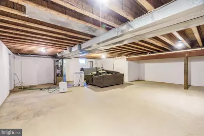 22 North Road, Chesapeake City, MD 21915 - Photo 13