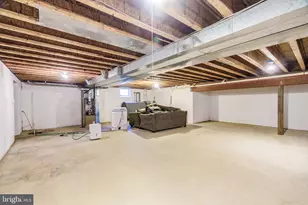 22 N Rd, Chesapeake City, MD 21915 - Photo 13