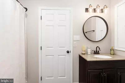 22 North Road, Chesapeake City, MD 21915 - Photo 11