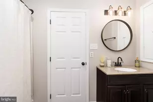 22 N Rd, Chesapeake City, MD 21915 - Photo 11