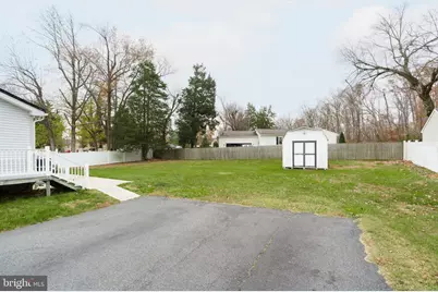 22 North Road, Chesapeake City, MD 21915 - Photo 15