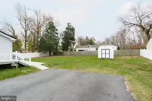 22 N Rd, Chesapeake City, MD 21915 - Photo 15