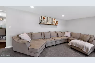 401 Cherry Hill Road, Elkton, MD 21921 - Photo 11