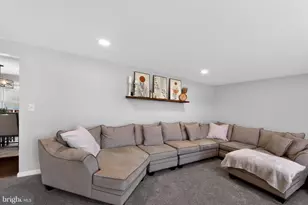 401 Cherry Hill Rd, Elkton, MD 21921 - Photo 11