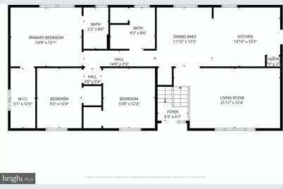 401 Cherry Hill Road, Elkton, MD 21921 - Photo 33