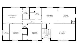 401 Cherry Hill Rd, Elkton, MD 21921 - Photo 33