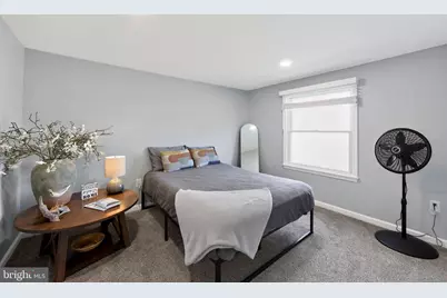 401 Cherry Hill Road, Elkton, MD 21921 - Photo 23