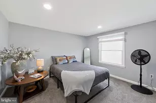 401 Cherry Hill Rd, Elkton, MD 21921 - Photo 23