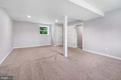 401 Cherry Hill Road, Elkton, MD 21921 - Photo 31