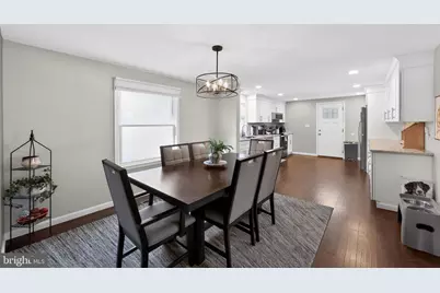 401 Cherry Hill Road, Elkton, MD 21921 - Photo 19