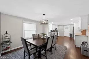 401 Cherry Hill Rd, Elkton, MD 21921 - Photo 19