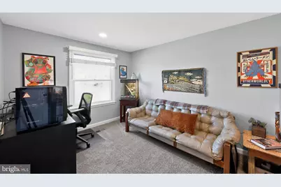 401 Cherry Hill Road, Elkton, MD 21921 - Photo 29