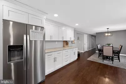 401 Cherry Hill Road, Elkton, MD 21921 - Photo 15