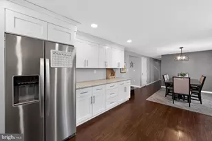 401 Cherry Hill Rd, Elkton, MD 21921 - Photo 15