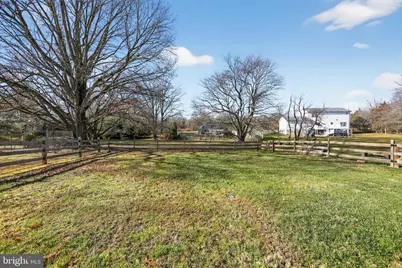 401 Cherry Hill Road, Elkton, MD 21921 - Photo 37