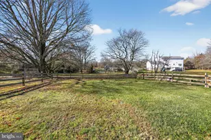 401 Cherry Hill Rd, Elkton, MD 21921 - Photo 37