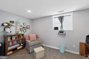 401 Cherry Hill Rd, Elkton, MD 21921 - Photo 9