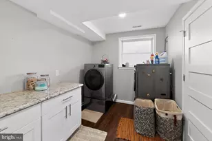 401 Cherry Hill Rd, Elkton, MD 21921 - Photo 27