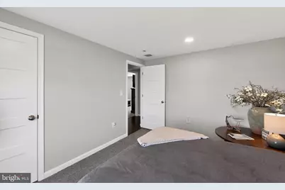 401 Cherry Hill Road, Elkton, MD 21921 - Photo 21