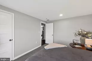 401 Cherry Hill Rd, Elkton, MD 21921 - Photo 21