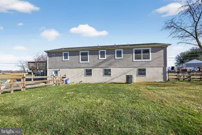 401 Cherry Hill Road, Elkton, MD 21921 - Photo 35