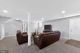 401 Cherry Hill Rd, Elkton, MD 21921 - Photo 7