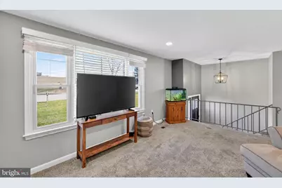 401 Cherry Hill Road, Elkton, MD 21921 - Photo 5