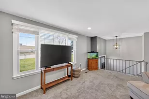 401 Cherry Hill Rd, Elkton, MD 21921 - Photo 5