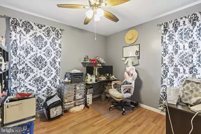 420 Jackson Park Road, Port Deposit, MD 21904 - Photo 11