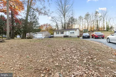 420 Jackson Park Road, Port Deposit, MD 21904 - Photo 3