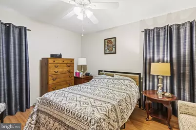 420 Jackson Park Road, Port Deposit, MD 21904 - Photo 9