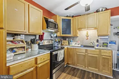 420 Jackson Park Road, Port Deposit, MD 21904 - Photo 7