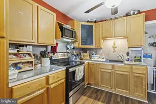 420 Jackson Park Rd, Port Deposit, MD 21904 - Photo 7