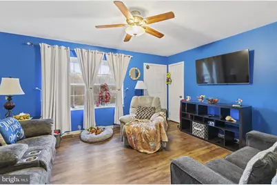 420 Jackson Park Road, Port Deposit, MD 21904 - Photo 5