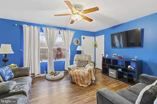 420 Jackson Park Rd, Port Deposit, MD 21904 - Photo 5