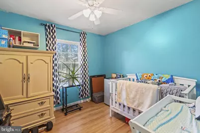 420 Jackson Park Road, Port Deposit, MD 21904 - Photo 13